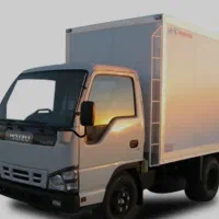 جابجای اسباب کشی منازل با کادری مجرب و کار بلد