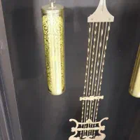 ساعت ایستاده|ساعت دیواری و تزئینی|مشهد, رده|دیوار