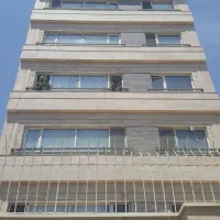 ۸۰متر+امامت فرد+خوش نقشه+رحمتی