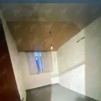 فروش ویلایی فکوری33دوبلکس140متربنا62مترزمین|فروش زمین و ملک کلنگی|مشهد, چهارچشمه|دیوار