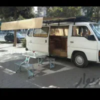 ون کمپرنیسان