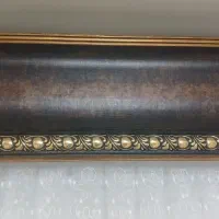 دو عدد کتیبه زیبا و نو