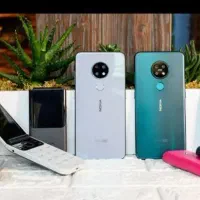 %گوشی 106نوکیا ساده 105تاشو 2660درب بازشو2720|موبایل|اصفهان, قلعه طبره|دیوار