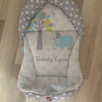 قنداق سوئیسی مارک رزبرن