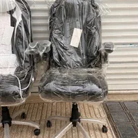 صندلی  اداری کامپیوتر|صندلی و نیمکت|اندیشه, شهرک مریم|دیوار