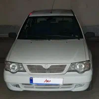 فروش خودرو|خودرو سواری و وانت|داراب, |دیوار