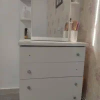 دراور و کمد لباس