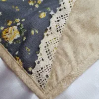 سرویس اشپزخانه عروس|سفره، حوله، دستمال آشپزخانه|مرودشت, بیست متری بیمارستان|دیوار