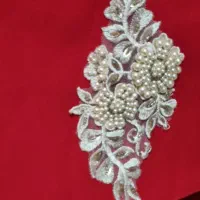 دو عدد لباس شب|لباس|تهران, سجاد|دیوار