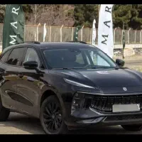 فروش خودروی لاماری ایما