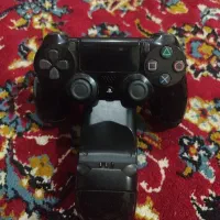 دسته ps4