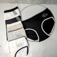 نیمتنه زیپی|لباس|مشهد, نوید|دیوار