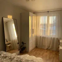 هروی/118 متر دو خواب/تاپ لوکیشن مناسب بازسازی|فروش آپارتمان|تهران, هروی|دیوار