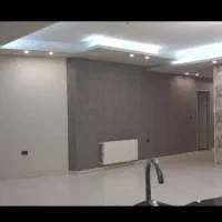 145متری تکواحدی 3 خواب تاپ لوکیشن(گلسار،خیابان 96)|اجارهٔ آپارتمان|رشت, گلسار|دیوار