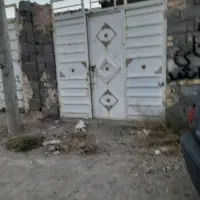 خانه-نیمه-ساخت-واقع-در-جاده-سیمان-قرقی-کشمیری-40