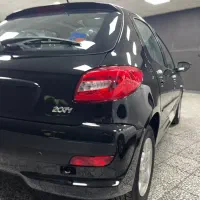 ۲۰۷ پانا دنده ۱۴۰۴|خودرو سواری و وانت|گنبد کاووس, |دیوار