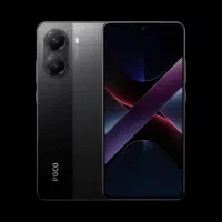 Poco x7 512