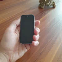 آیفون۱۶ پرومکس مینی