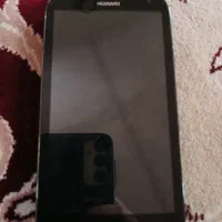 گوشی هواوی