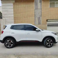x55pro|خودرو سواری و وانت|اصفهان, خانه اصفهان|دیوار