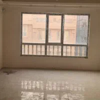 آپارتمان ۸۸ متری نوساز خیابان ۲۰ متری