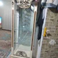 گنجه صحیح وسالم