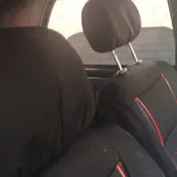 پی کی مدل 82سالم روپا معاوضه با پراید|خودرو سواری و وانت|اصفهان, گلزار|دیوار