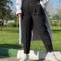 شلوار زنانه