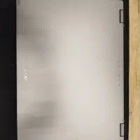 لپ‌تاپ Acer aspire spin 14 گرید اوپن باکس|رایانه همراه|شیراز, ملاصدرا|دیوار