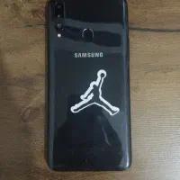 A20s|موبایل|ملارد, |دیوار