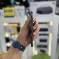 iPhone 11 pro|موبایل|رشت, سعدی (تختی)|دیوار