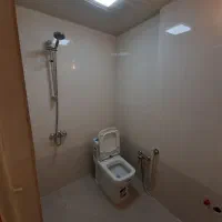 فروش منزل مسکونی ( ائل گلی ، دادگستری ،سهند)|فروش خانه و ویلا|تبریز, |دیوار