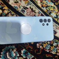 A13|موبایل|مشهد, شهرک شهید باهنر|دیوار