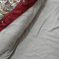 کاپشن اسپرت تمیز وسالم