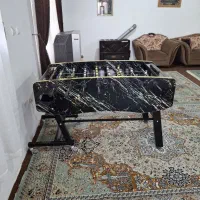 ویلا-2خواب-دربستی-نزدیک-دریا-بدون-واسطه
