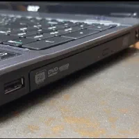 لپ‌تاپ Acer 5536|رایانه همراه|تهران, نصرت|دیوار
