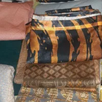 شال و روسری