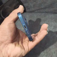 آیفون۱۲|موبایل|گرگان, |دیوار