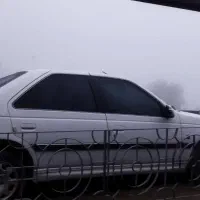 حمل مسافر|خدمات حمل و نقل|دره شهر, |دیوار