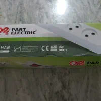 محافظ برق|سایر لوازم برقی|کرج, شهرک فهمیده|دیوار