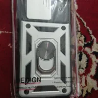 گارد پوکو f3