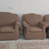 خیاطی|خدمات پیشه و مهارت|آشتیان, |دیوار