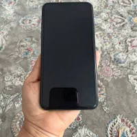 آیفون 11promax|موبایل|مشهد, جنت|دیوار