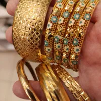 فروش طلا  با اجرت مناسب