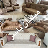 تعمیرات تخصصی مبلمان(داخل منزل)|خدمات پیشه و مهارت|یزد, |دیوار