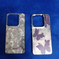 قاب گوشی زنانه شیائومی  نوت۱۴