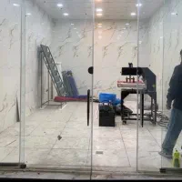 مغازه-تجاری-27-متری-15-متری-اول-با-عرصه-و-عیان