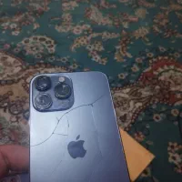 آیفون XR