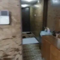 فروش فوری **واحد دو‌کله‌نور با پارکینگ مسقف|فروش آپارتمان|شاهین‌شهر, مسکن مهر|دیوار