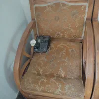مبل ۷نفره